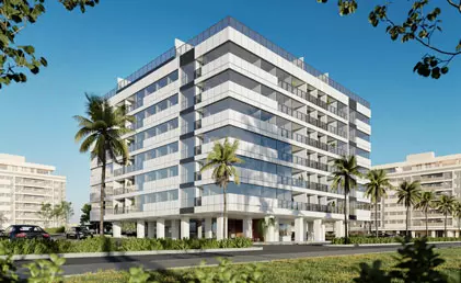 yard-soltec-premium-portifolio-Illuminato