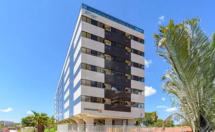 yard-soltec-premium-portifolio-contemporaneo2