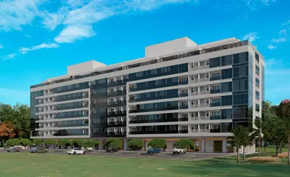 yard-soltec-premium-portifolio-demartini2