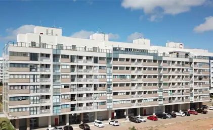 yard-soltec-premium-portifolio-pleno-noroeste