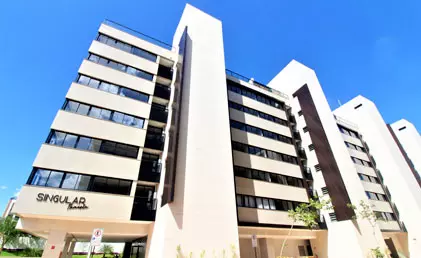 yard-soltec-premium-portifolio-singular