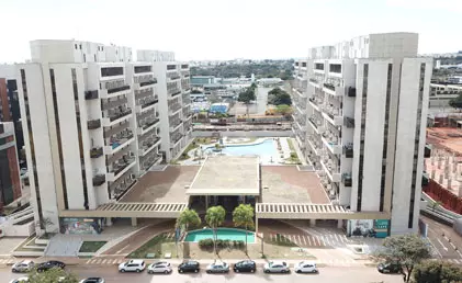 yard-soltec-premium-portifolio-venice-park